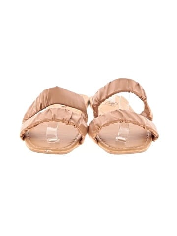 Sole Mates Sandals (view 2)