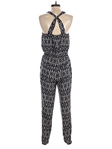 Ann Taylor LOFT Jumpsuit (view 2)