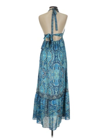 Unbranded Casual Dress (view 2)