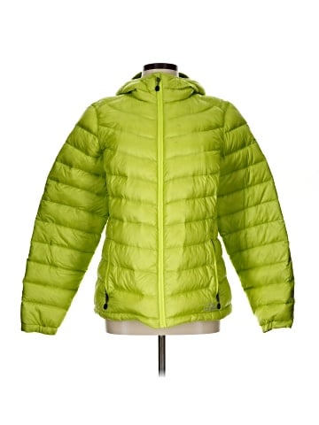 L.L.Bean Snow Jacket (view 1)