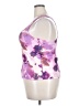 Reebok Purple Tank Top Size XXL - photo 5