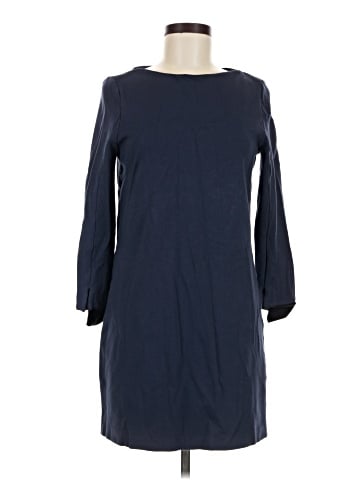 French Connection Casual Dress (view 1)