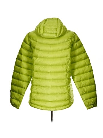 L.L.Bean Snow Jacket (view 2)