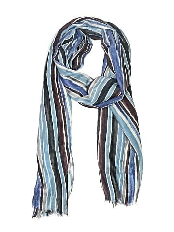 Unbranded Scarf (view 1)