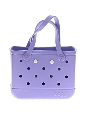 Bogg Bags Tote (view 1)