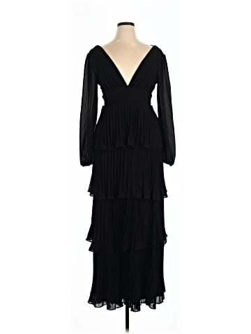 Lulus Cocktail Dress (view 1)