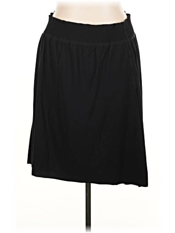 Athleta Casual Skirt (view 1)