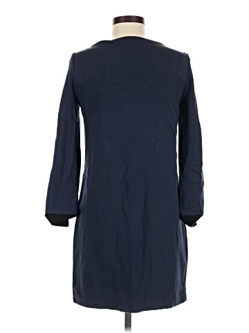 French Connection Casual Dress (view 2)