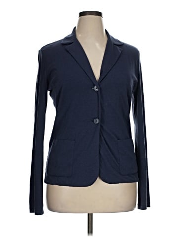 Weekend Max Mara Blazer (view 1)