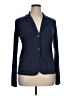 Weekend Max Mara Blue Blazer Size XXL - photo 1