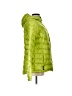 L.L.Bean 100% Nylon Green Snow Jacket Size L - photo 4