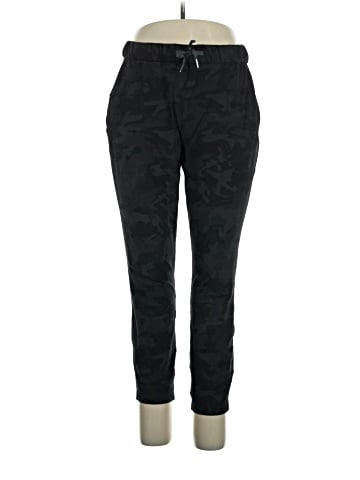 Unbranded Casual Pants (view 1)