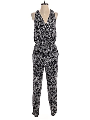Ann Taylor LOFT Jumpsuit (view 1)