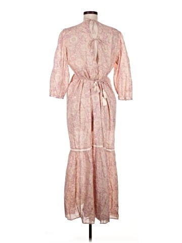 Louise Misha Casual Dress (view 2)