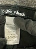 Fashion Nova Black Jeans Size 1 - photo 7