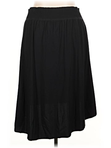 Athleta Casual Skirt (view 2)