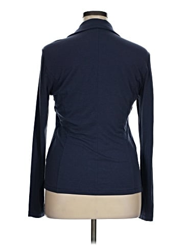 Weekend Max Mara Blazer (view 2)