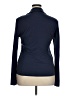 Weekend Max Mara Blue Blazer Size XXL - photo 2