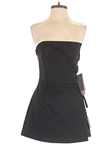 Lulus Cocktail Dress (view 1)