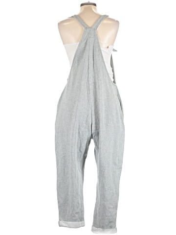 Old Navy - Maternity Overalls (view 2)