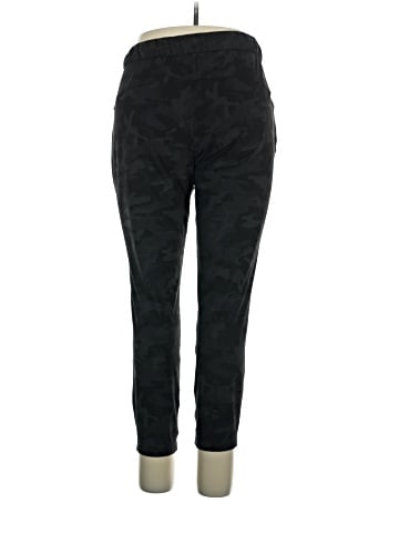 Unbranded Casual Pants (view 2)