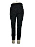 Unbranded Black Casual Pants Size XL (estimated) - photo 2