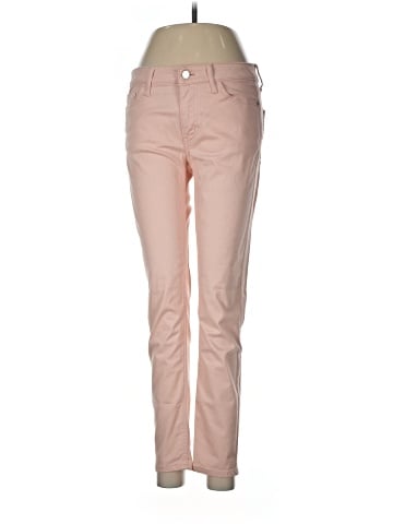 CALVIN KLEIN JEANS Casual Pants (view 1)