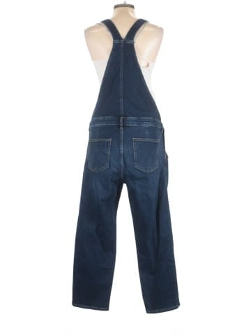 Gap - Maternity Overalls (view 2)