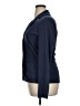 Weekend Max Mara Blue Blazer Size XXL - photo 5