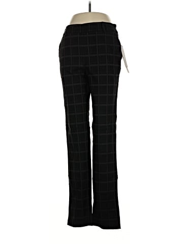 up! Dress Pants (view 1)