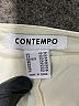 Contempo Ivory Skort Size XS - photo 3