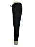 Unbranded Black Casual Pants Size XL (estimated) - photo 5