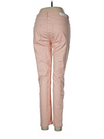 CALVIN KLEIN JEANS Casual Pants (view 2)