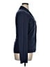 Weekend Max Mara Blue Blazer Size XXL - photo 4
