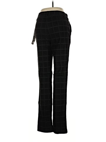 up! Dress Pants (view 2)