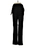 up! Plaid Black Dress Pants Size 4 - photo 2
