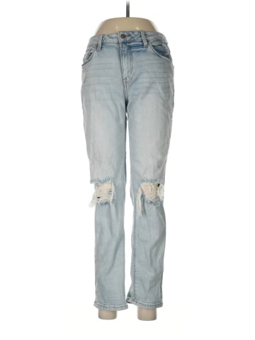 STUDIO BLUE Jeans (view 1)