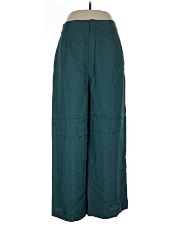 Equipment Casual Pants (view 1)