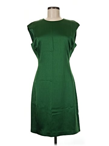 Theory Cocktail Dress (view 1)