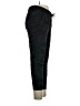 Unbranded Black Casual Pants Size XL (estimated) - photo 4
