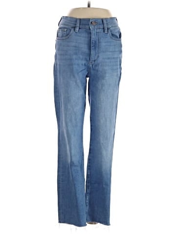 DL1961 Jeans (view 1)