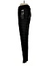 up! Plaid Black Dress Pants Size 4 - photo 5