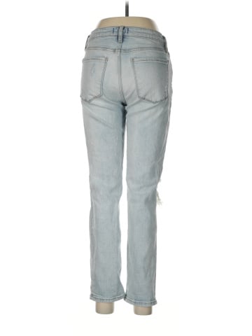 STUDIO BLUE Jeans (view 2)