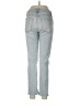 STUDIO BLUE Blue Jeans Size 29 waist - photo 2