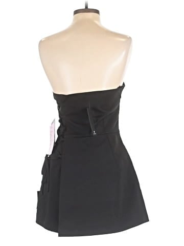 Lulus Cocktail Dress (view 2)