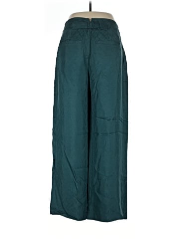 Equipment Casual Pants (view 2)