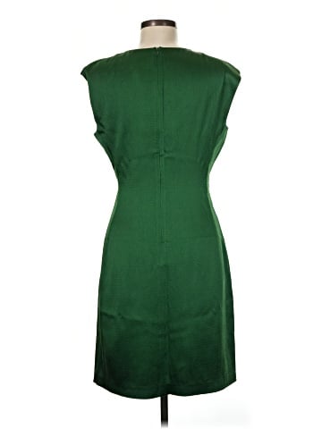Theory Cocktail Dress (view 2)