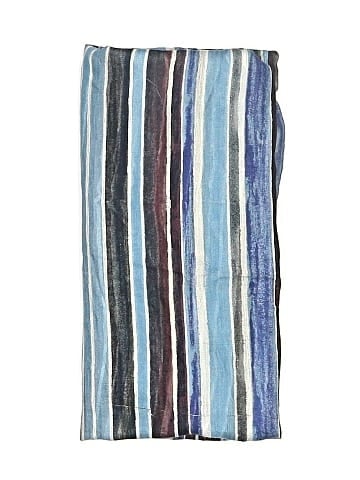 Unbranded Scarf (view 2)