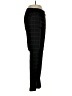 up! Plaid Black Dress Pants Size 4 - photo 4