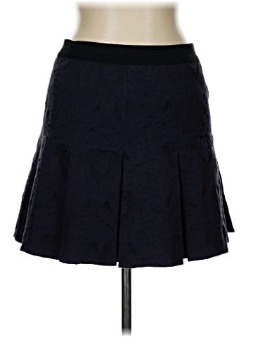 Rebecca Taylor Formal Skirt (view 1)